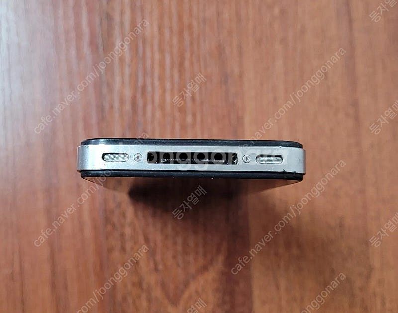 아이폰 4s 32기가 (a1387)--6