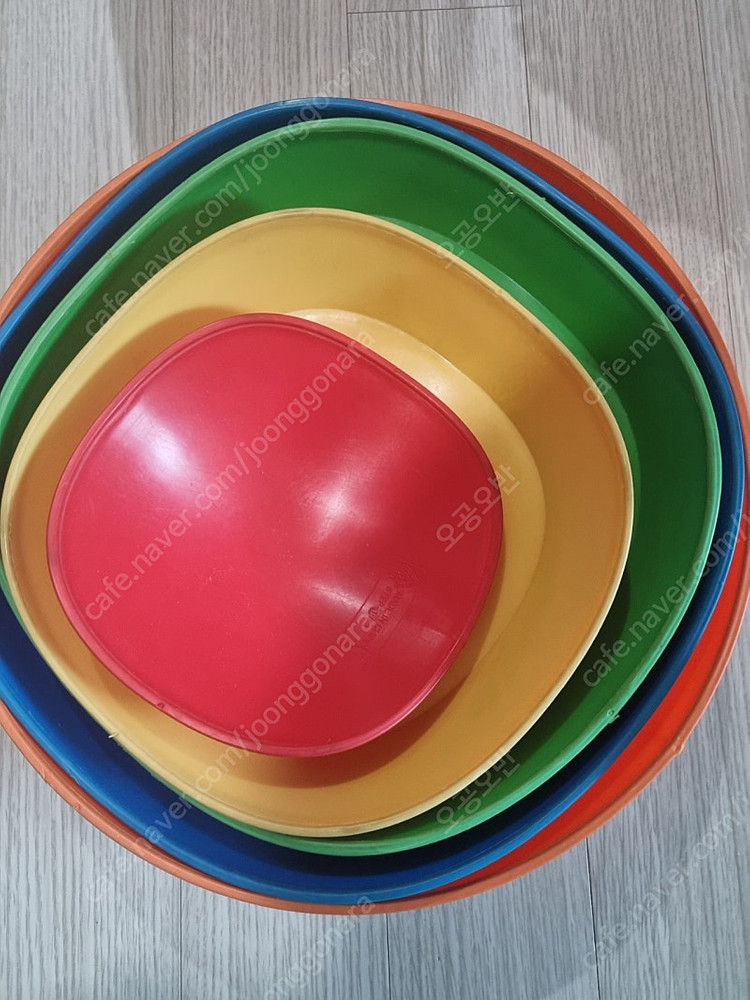 신기한한글나라 공룡알쌓기 탑쌓기--2