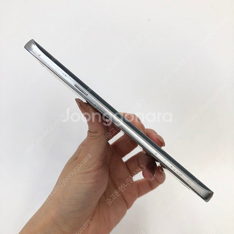 (양산중고폰) 74192 갤럭시노트5 (N920) 네이...--6