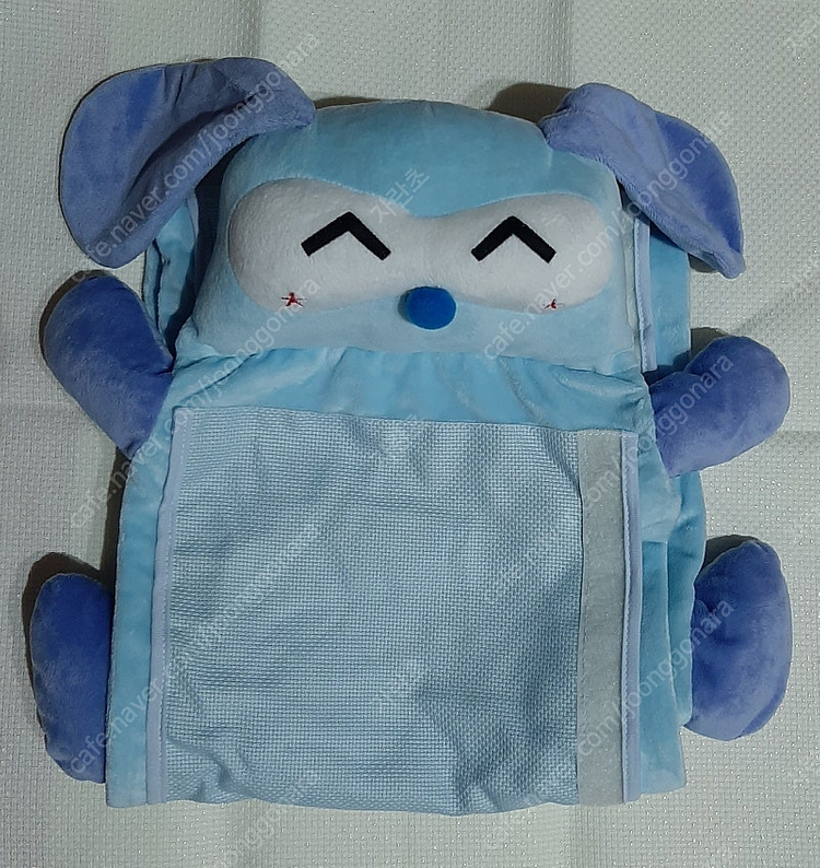 십자수 강아지, 오리, 돼지, 기린 키재기, 기린 달력 이미지