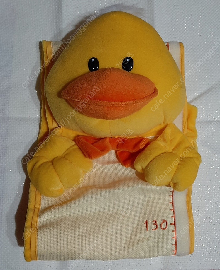 십자수 강아지, 오리, 돼지, 기린 키재기, 기린 달력 이미지