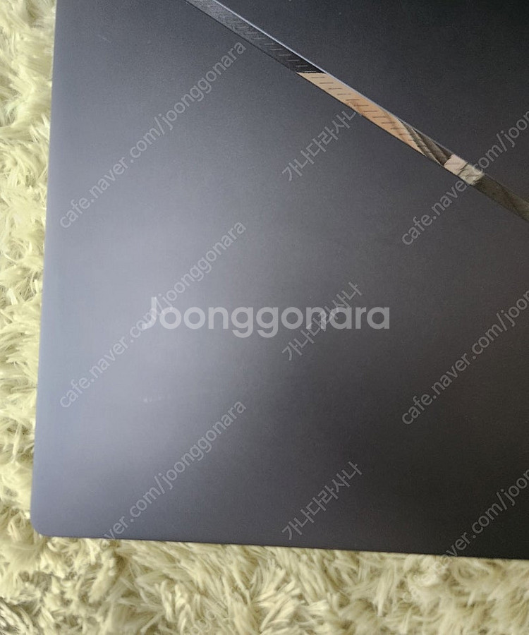 2024 asus g16 hx370 4070 32g 그...--1