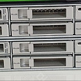 SunFire X4170 M2 Server 썬 서버