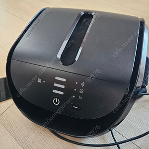 암웨이 엣모스피어 드라이브
