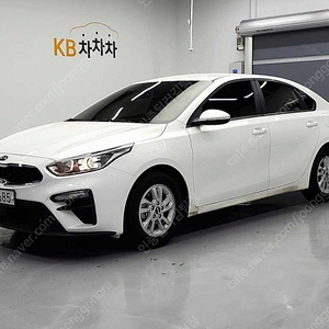 기아 올뉴 K3 16 럭셔리 판매합니다 ★전액할부★저신용★