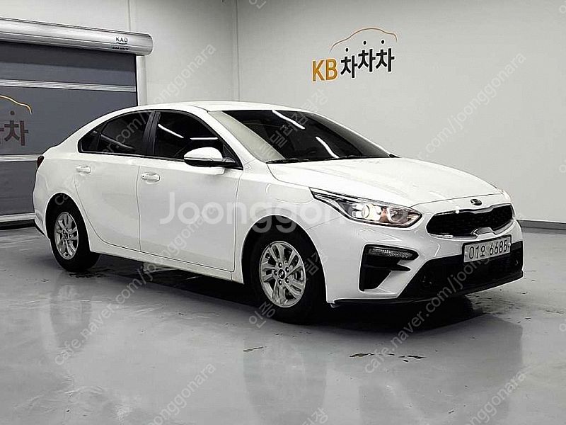 기아 올뉴 K3 16 럭셔리 판매합니다 ★전액할부★저신...--3