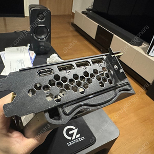 rtx 3080 ftw3 10g 팝니다