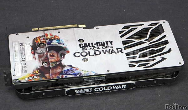 이엠텍 RTX 3070 블랙몬스터 콜옵에디션--1