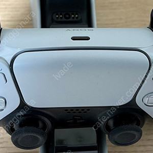 PS5 듀얼센스 패드