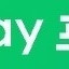 네이버페이 포인트 95%에 매입합니다