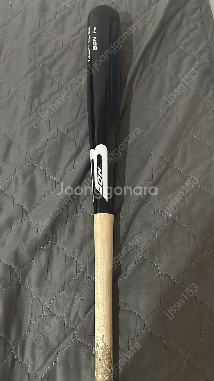 본 1등급 배트 33.5 850g 미들밸런스--0