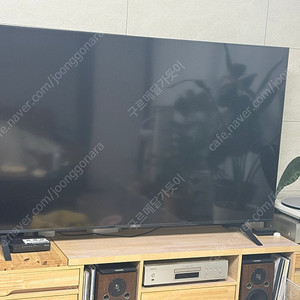 LG 70UQ8000ENA 스마트 TV 177cm(70인치)