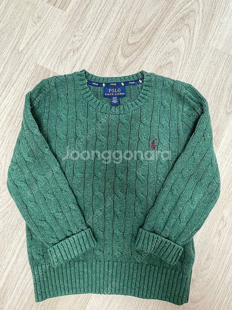 라코스테 로아앤제인 베베드피노 미니로디니 자라 폴로 1...--4