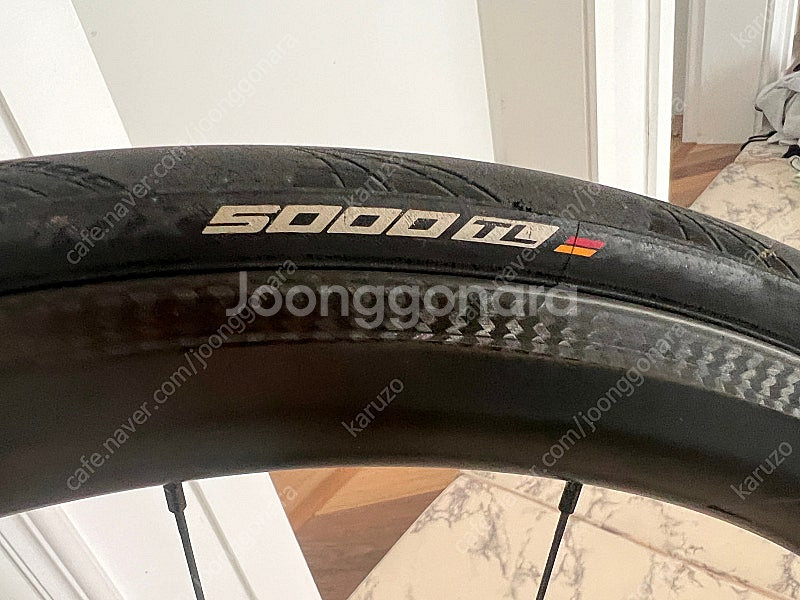 Bmc slr 01 팀머신 로드사이클 팝니다 ( 울테그...--7