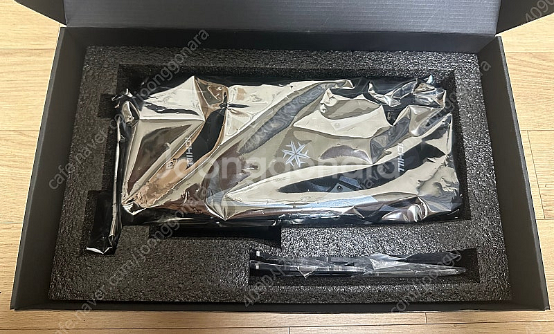 RTX 3080ti X3--1