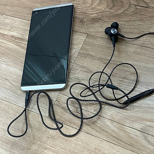 LG V20 64GB B&O 판매합니다.