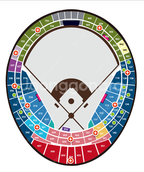 4/11(금) 4/12(토) 4/13(일) 롯데자이언츠...--0