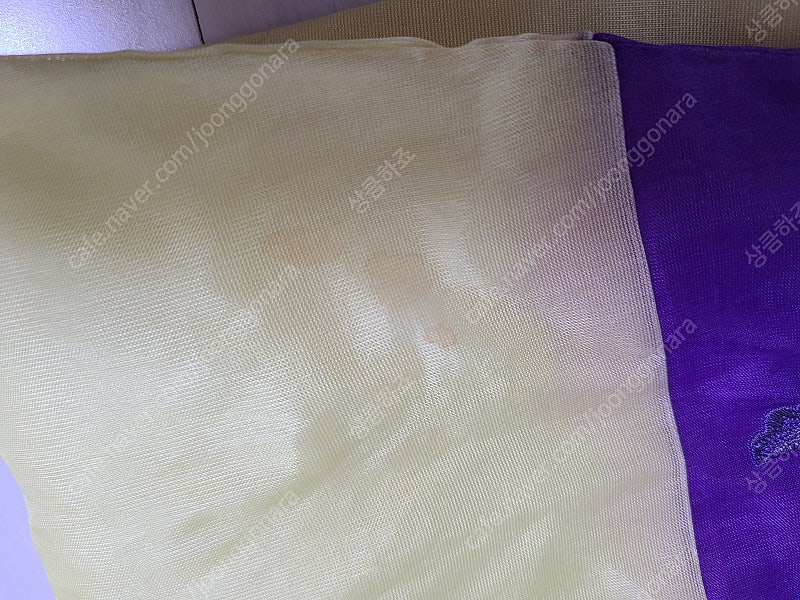 여자 한복세트 일괄 이미지