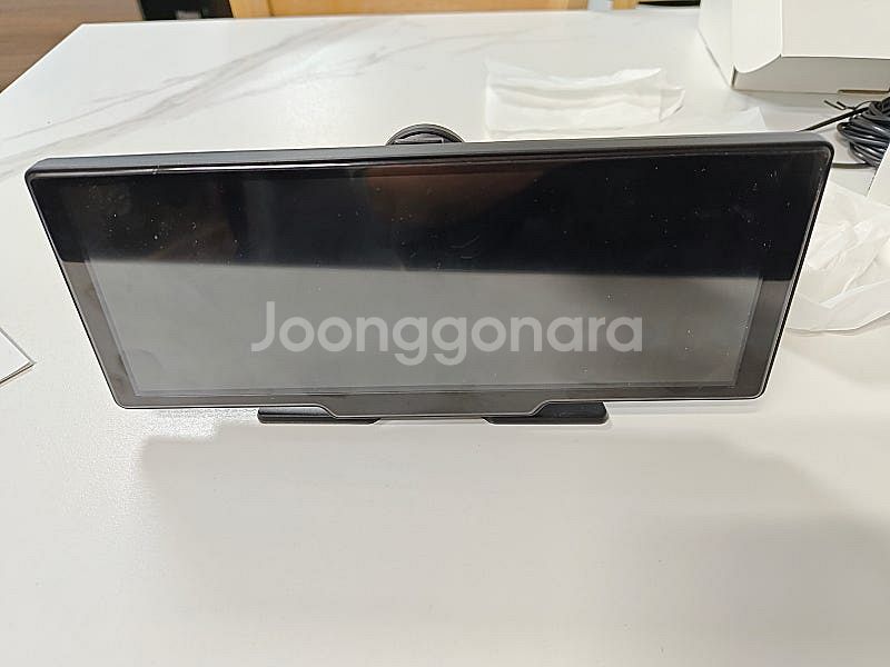 안드로이드 올인원--2
