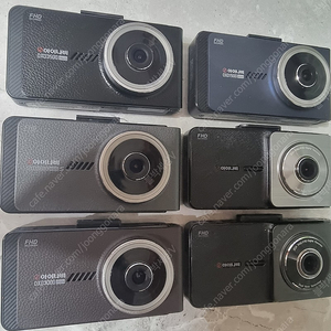 아이나비 V1000,V900,V700,V500,A700에디션,A500,A300,A100,Z1000,Z900,Z700,Z500,Z300,Z100,A1000알파,QXD3000,QXD1