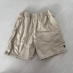 폴로바지 6T