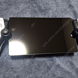 플스5 ps5 포탈 판매