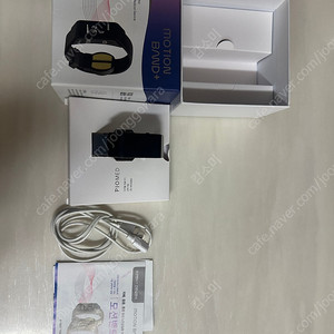 모션밴드 플러스 ,치매,통증,뇌경색, 항암부작용, 완화