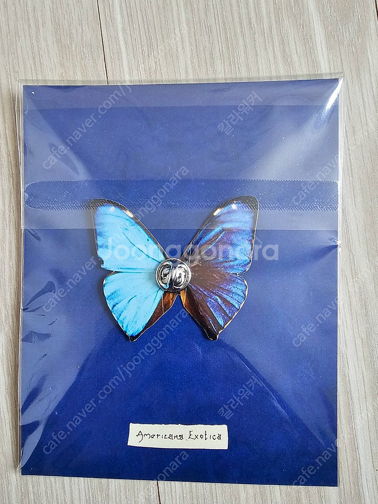 영화 더폴 더 폴 뱃지 판매합니다--1