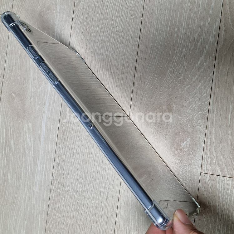 삼성 갤럭시탭 A7 팝니다 sm t500 신동급 ! 10.4인치 64기가 와이파이 SM-T500 팝니다--4