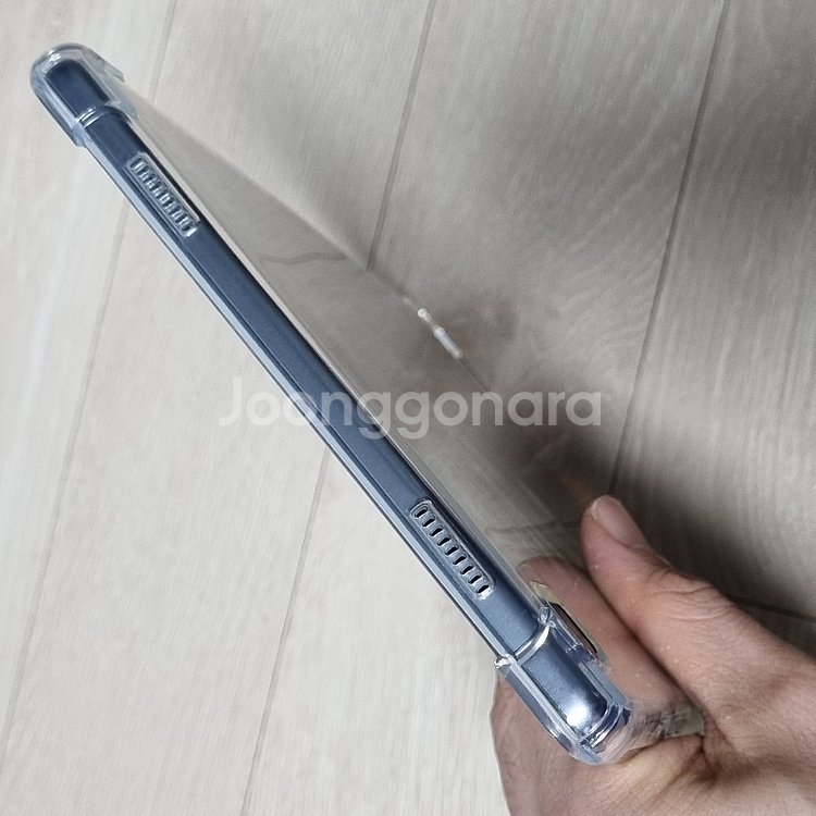 삼성 갤럭시탭 A7 팝니다 sm t500 신동급 ! 10.4인치 64기가 와이파이 SM-T500 팝니다--7