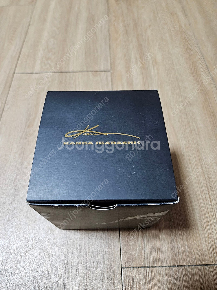 지샥 GBX-100KI-1DR--0