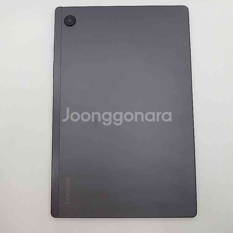 [판매] 갤럭시 탭A8 10.5 (X205) 와이파이+...--1
