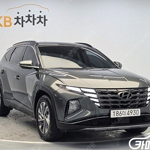 [현대]투싼 하이브리드(NX4) 2WD 인스퍼레이션 (5인승) 중고차중고차매입전액할부저신용자신불자소액할부현금카드 전부 가능합니다!