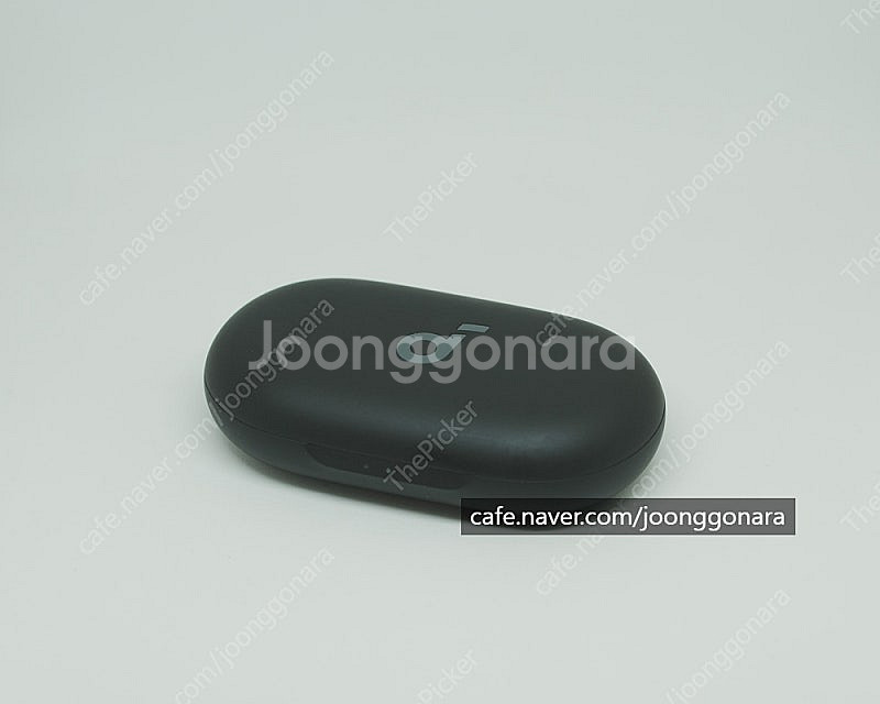 앤커 사운드코어 에어로핏--0