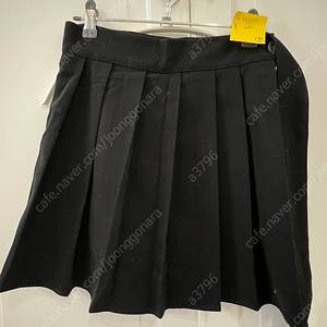 모던로브 치마 모음