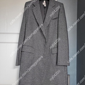 모르간 자켓 팬츠 2종세트