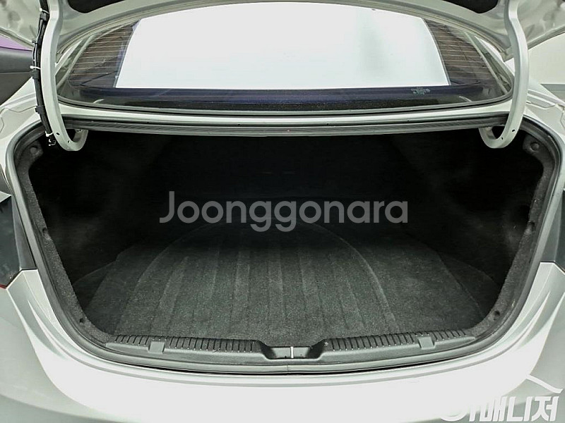 [현대]더 뉴 아반떼 1.6 VGT 스마트 (5인승) ...--4