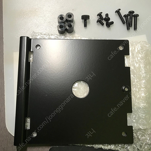 DELL VESA Adapter Plate