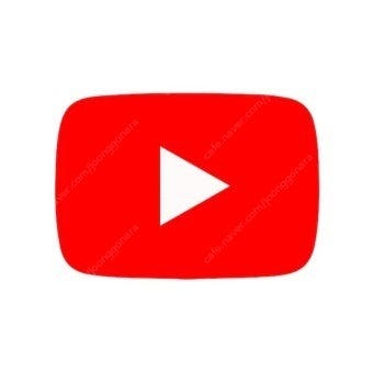 유튜브 프리미엄 1년 가족 공유 2자리 남음--0