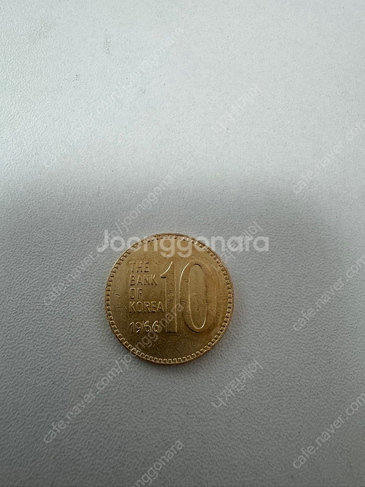 10원동전 1979년 1972년 1970년 1968년 ...--7