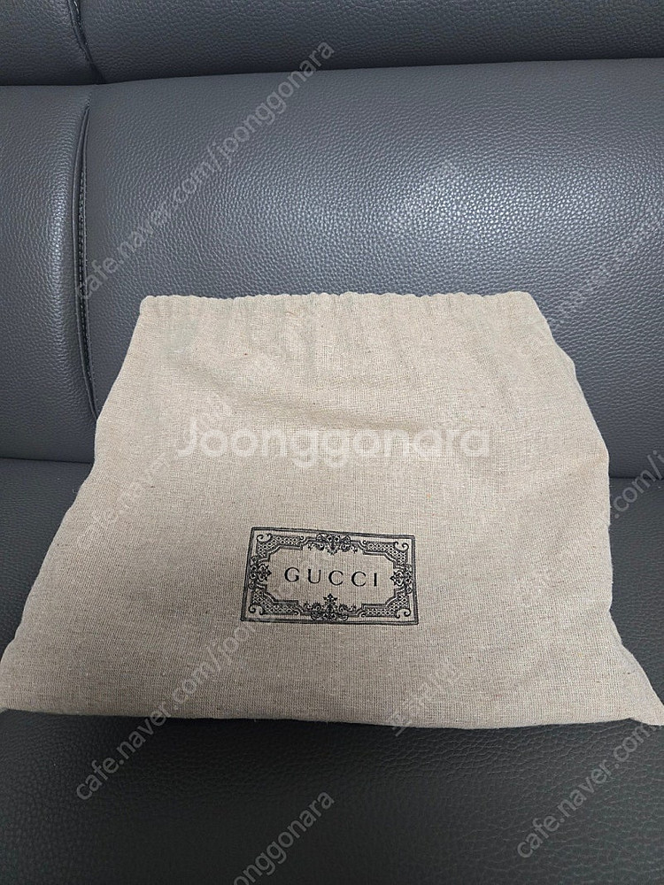 구찌 GG 카메라백 (574886 K5RLN)--7