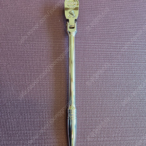 snapon FLF80A 3/8라첫(새상품)