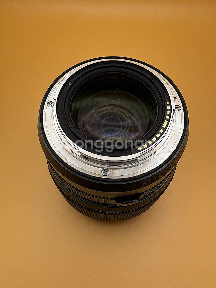 [판매] 후지 GF 80mm1.7--0