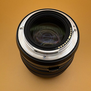 [판매] 후지 GF 80mm1.7