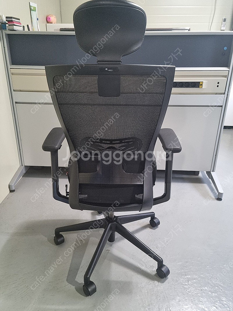 퍼시스 의자CH4300AH-시디즈T50HLDA동일모델 ...--2