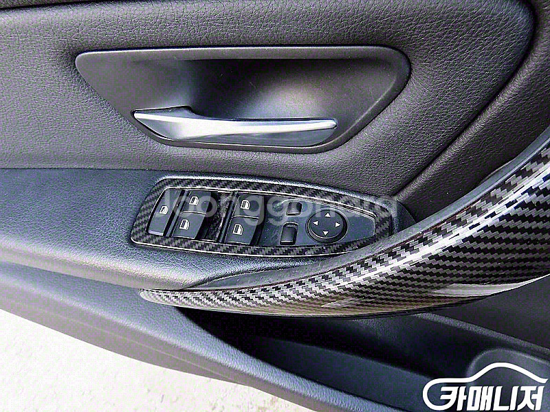 [BMW]3시리즈 (F30) 320d xDrive 20...--2