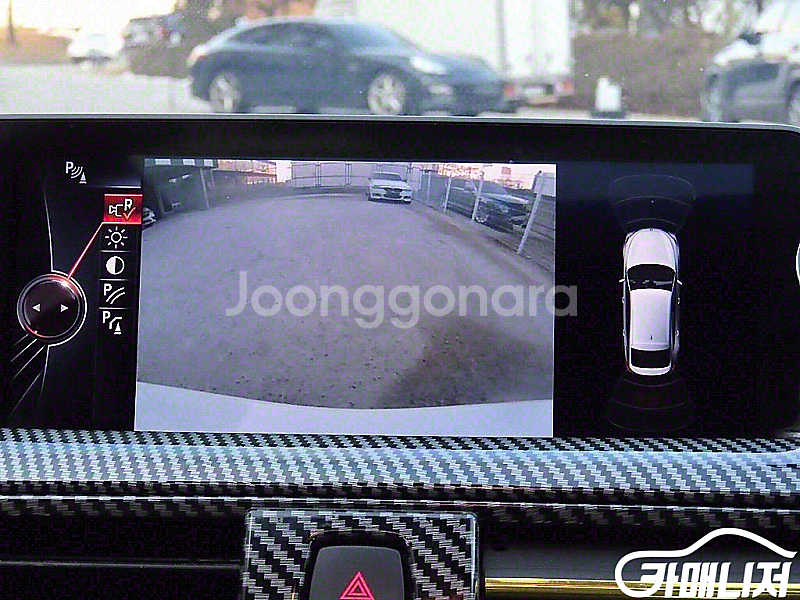 [BMW]3시리즈 (F30) 320d xDrive 20...--5