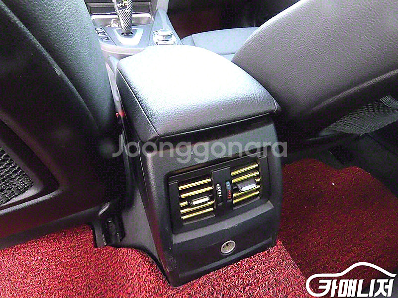 [BMW]3시리즈 (F30) 320d xDrive 20...--7