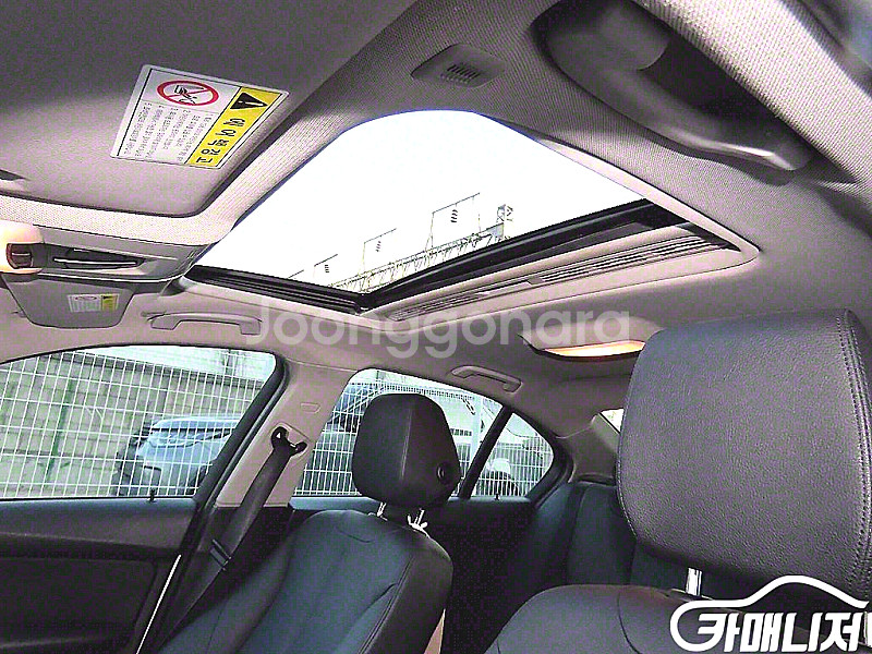 [BMW]3시리즈 (F30) 320d xDrive 20...--8