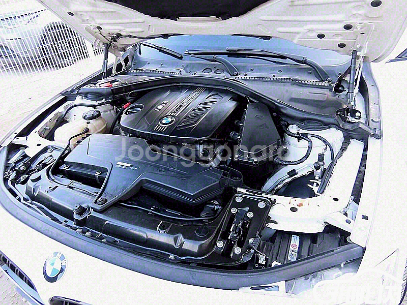 [BMW]3시리즈 (F30) 320d xDrive 20...--9